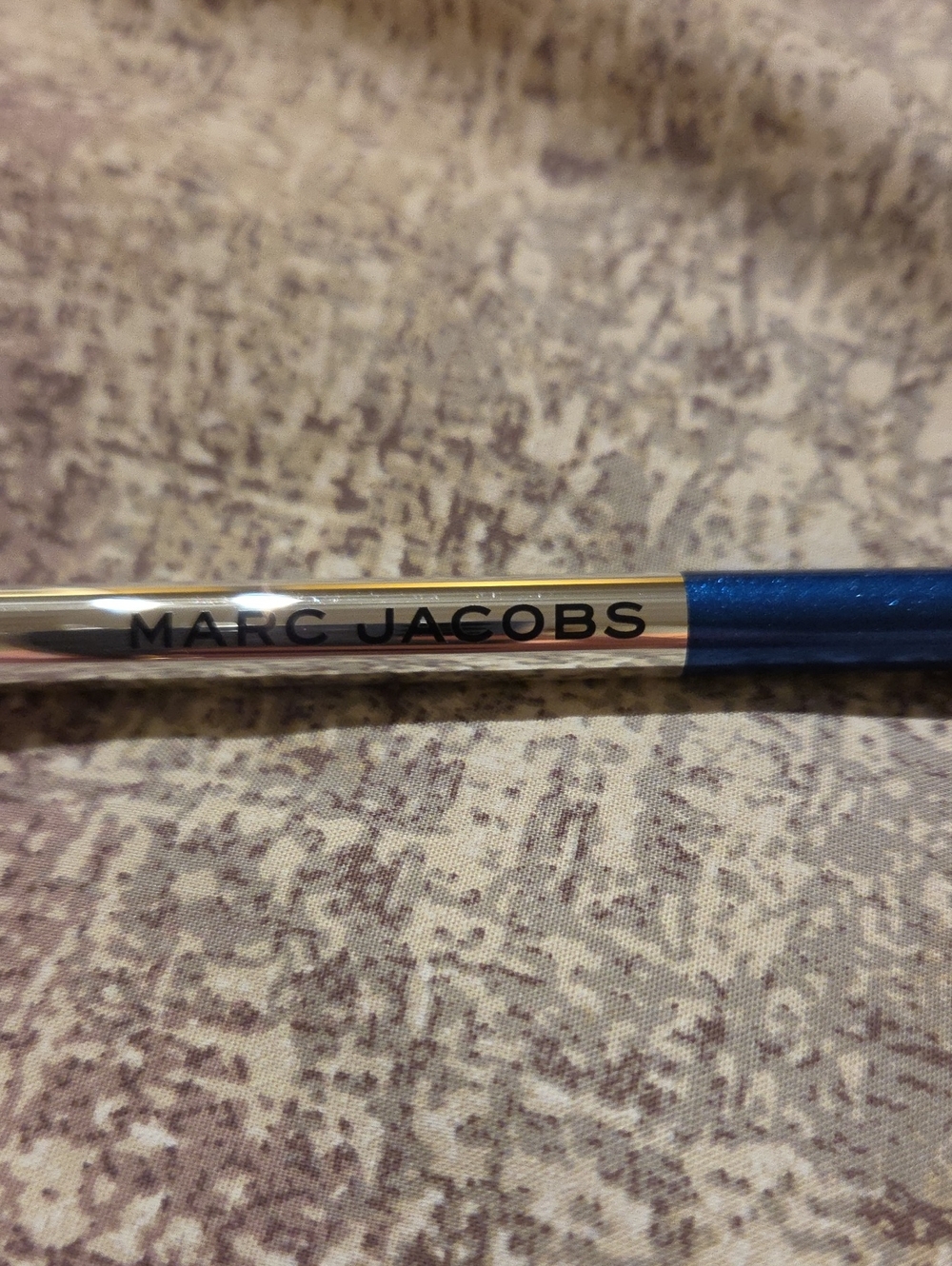 Marc Jacobs Gel Eyeliner - NEW